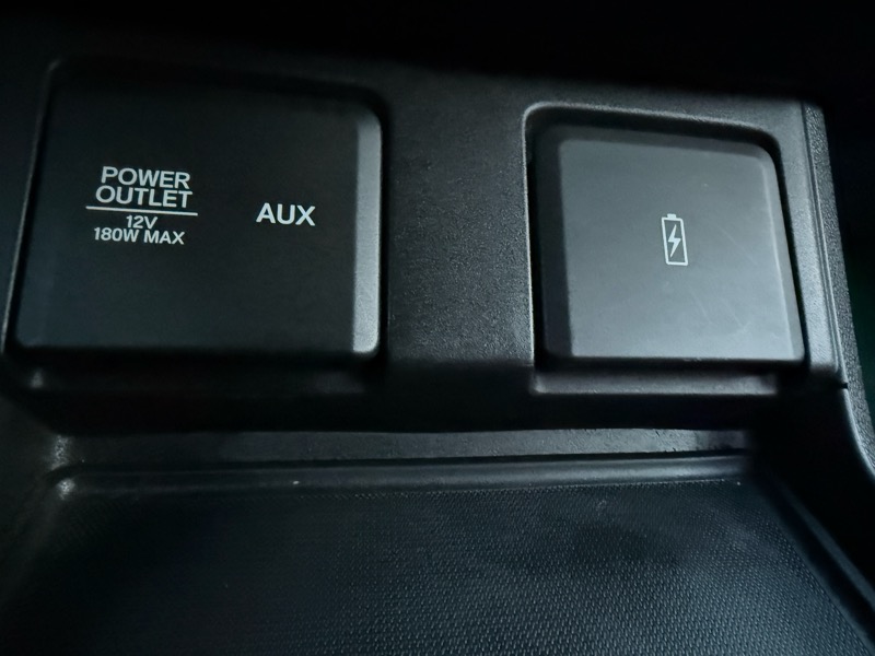 Acura RDX SH-AWD w/A-Spec Pkg 2021