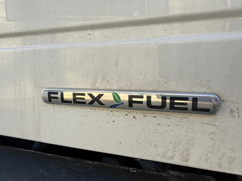 Ford F-250 SD XLT SuperCab 4WD 2016