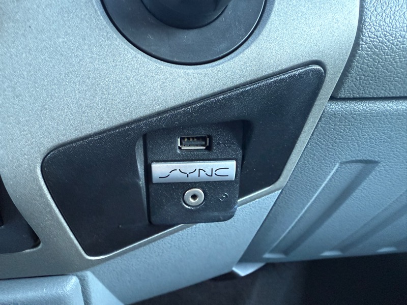 Ford F-250 SD XLT SuperCab 4WD 2016