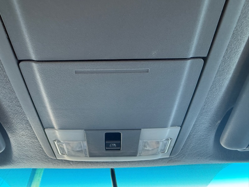 Ford F-250 SD XLT SuperCab 4WD 2016