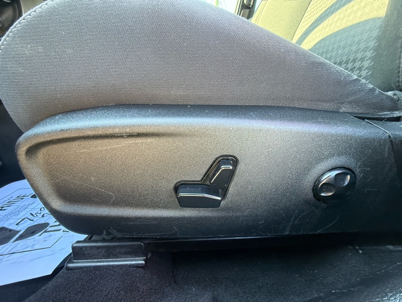 Dodge Charger GT 4D Sedan 2019