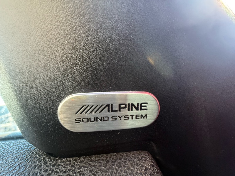 Dodge Charger GT 4D Sedan 2019