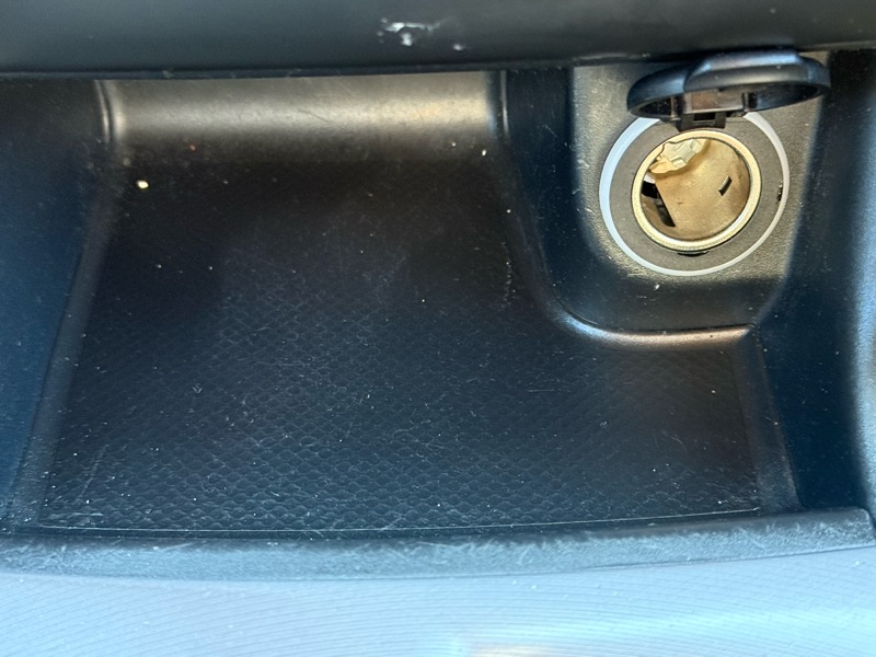 Dodge Charger GT 4D Sedan 2019