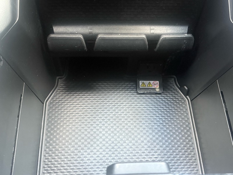 RAM 1500 Big Horn Crew Cab SWB 4WD 2019