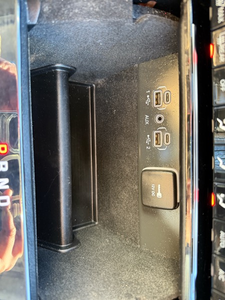 Jeep Grand Cherokee L Limited 4D SUV 4WD 2022