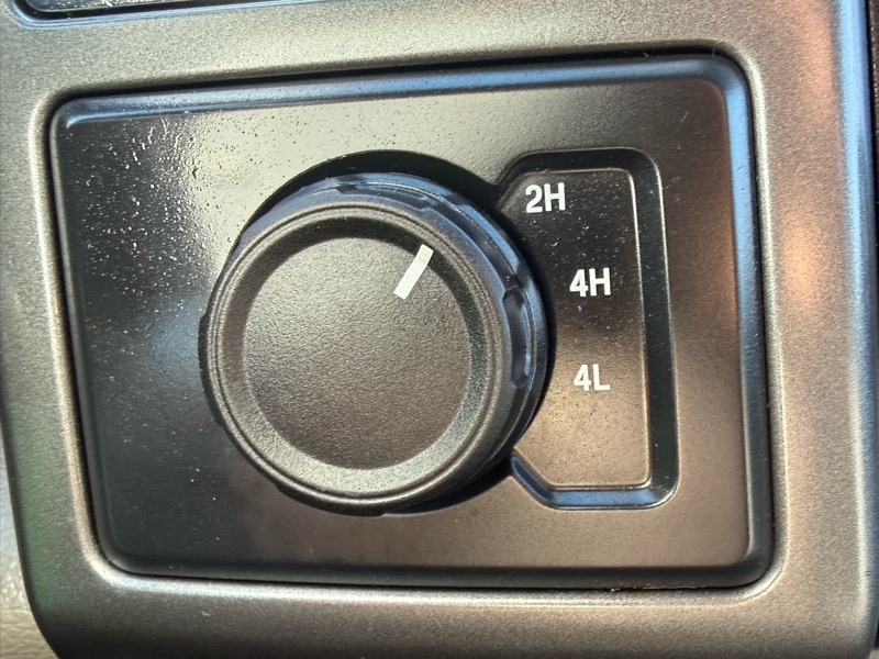 Ford F-250 SD XLT Crew Cab 4WD 2019