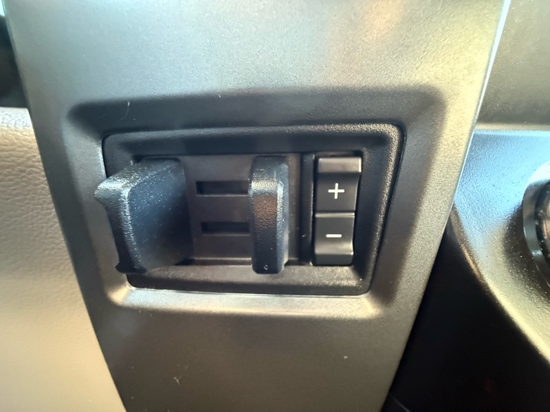 Ford F-250 SD XLT Crew Cab 4WD 2019