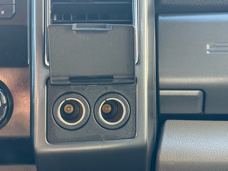 Ford F-250 SD XLT Crew Cab 4WD 2019