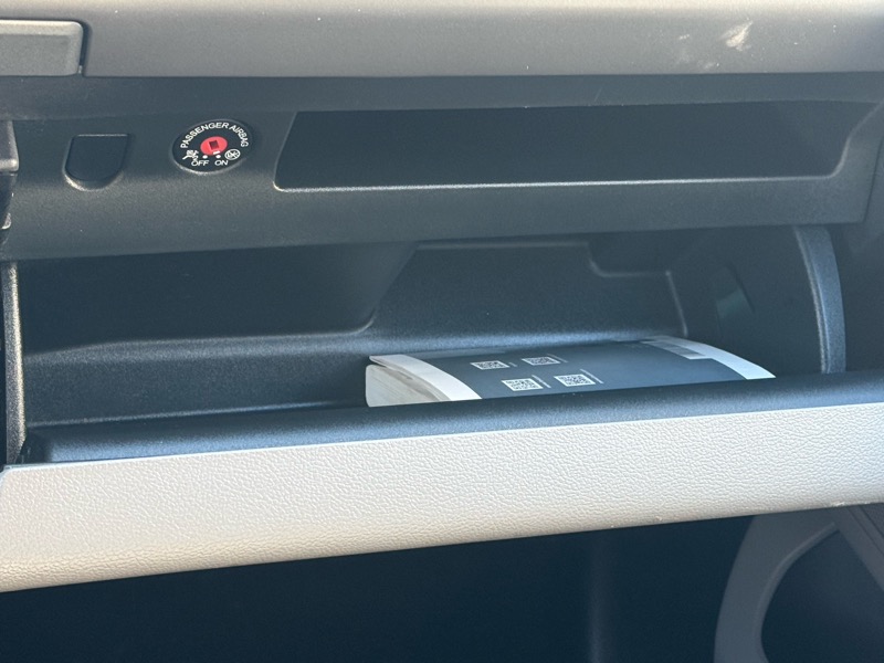 Ford F-250 SD XLT Crew Cab 4WD 2019