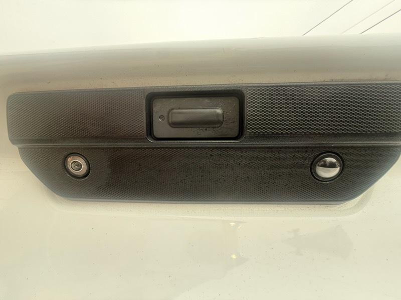 Chevrolet Silverado 1500 Limited  2022