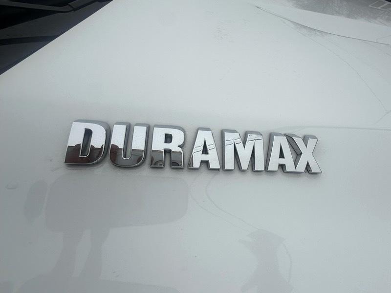 Chevrolet Silverado 1500 Limited  2022