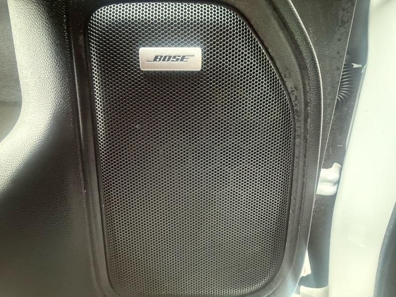 Chevrolet Silverado 1500 Limited  2022