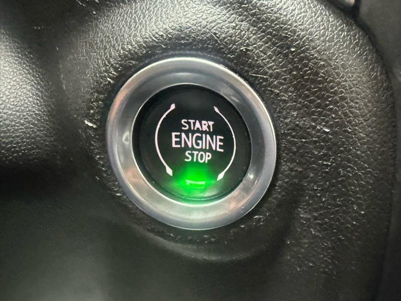 Chevrolet Silverado 1500 Limited  2022