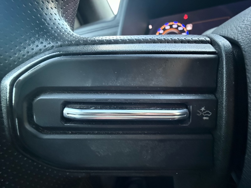 Chevrolet Colorado  2024