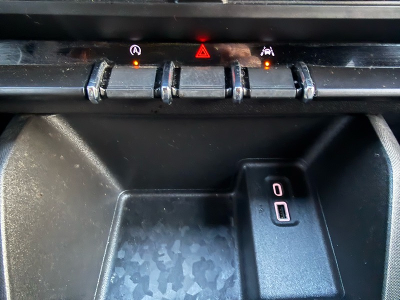 Chevrolet Colorado  2024