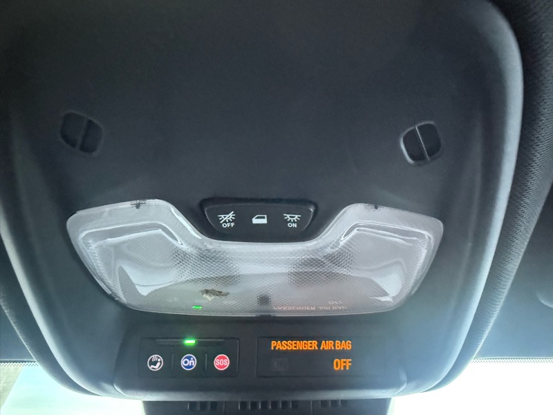 Chevrolet Colorado  2024