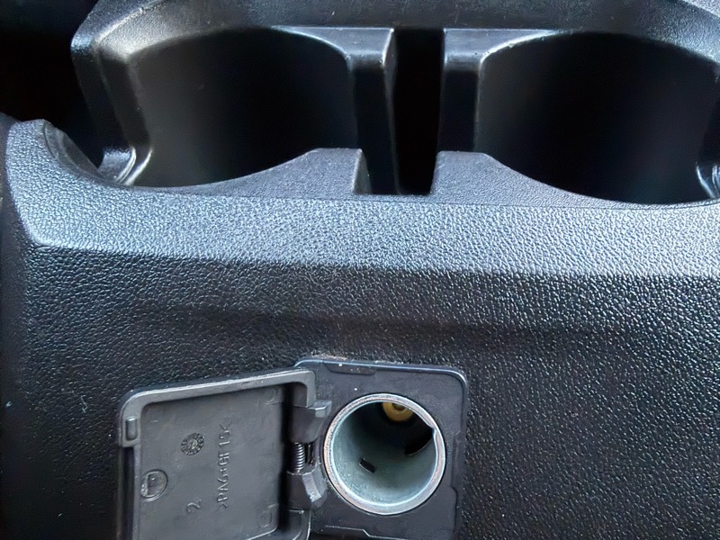 Chevrolet Colorado  2024