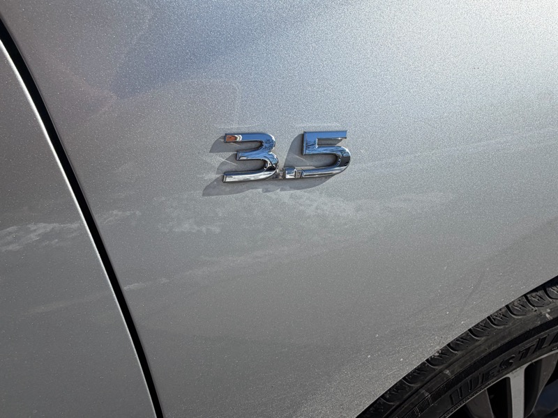 Infiniti QX60 Base AWD 2018