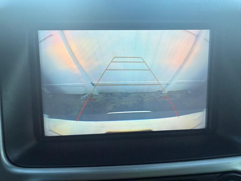 GMC Yukon SLE 4D SUV 4WD 2019