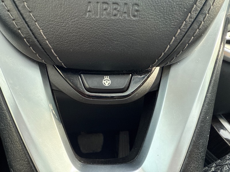 BMW X7 XDrive40i 4D SUV 2021