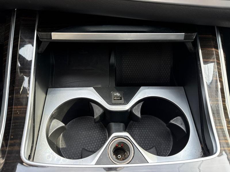 BMW X7 XDrive40i 4D SUV 2021