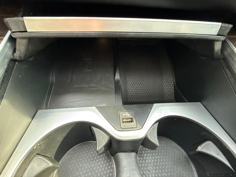 BMW X7 XDrive40i 4D SUV 2021