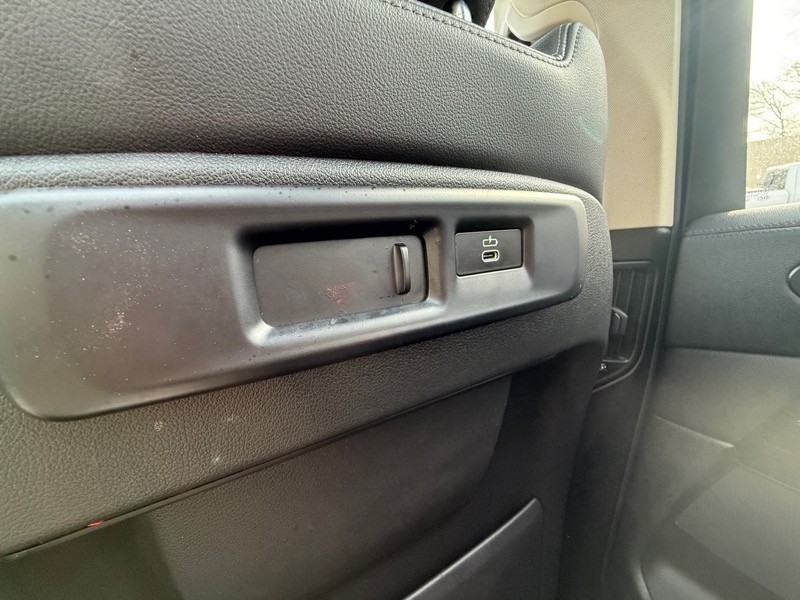 BMW X7 XDrive40i 4D SUV 2021