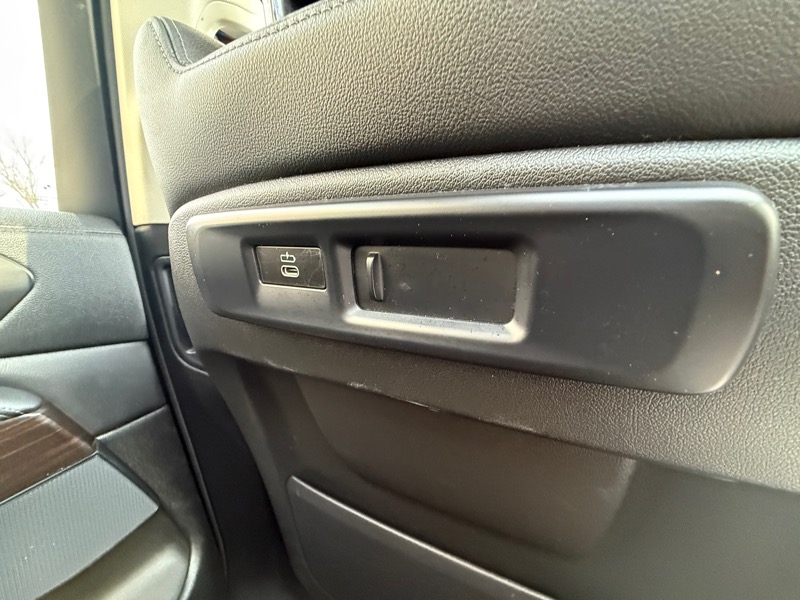 BMW X7 XDrive40i 4D SUV 2021