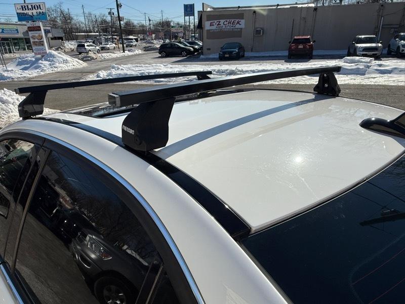 Mercedes-Benz C-Class C300 4MATIC Sport Sedan 2013