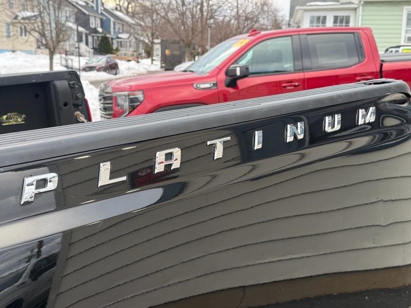 Ford F-350 Super Duty Chassis  2014