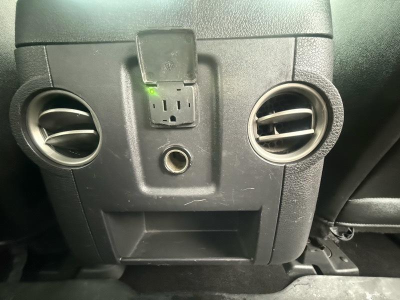 Ford F-350 Super Duty Chassis  2014