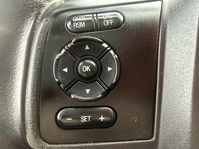 Ford F-350 Super Duty Chassis  2014