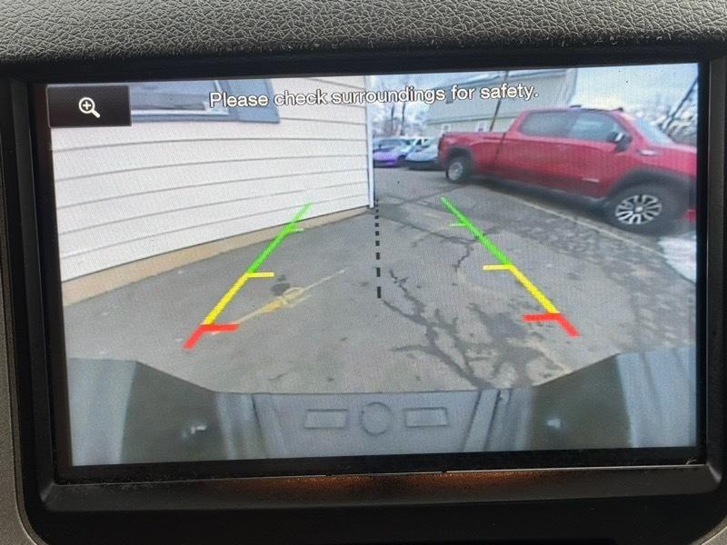 Ford F-350 Super Duty Chassis  2014