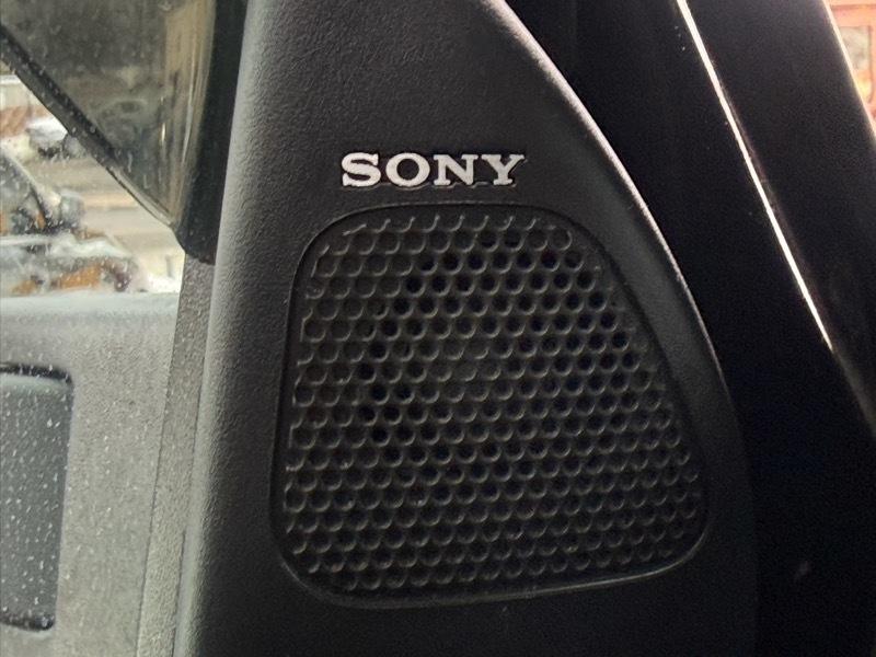 Ford F-350 Super Duty Chassis  2014