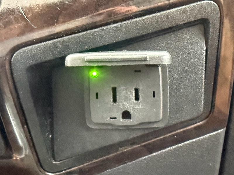 Ford F-350 Super Duty Chassis  2014