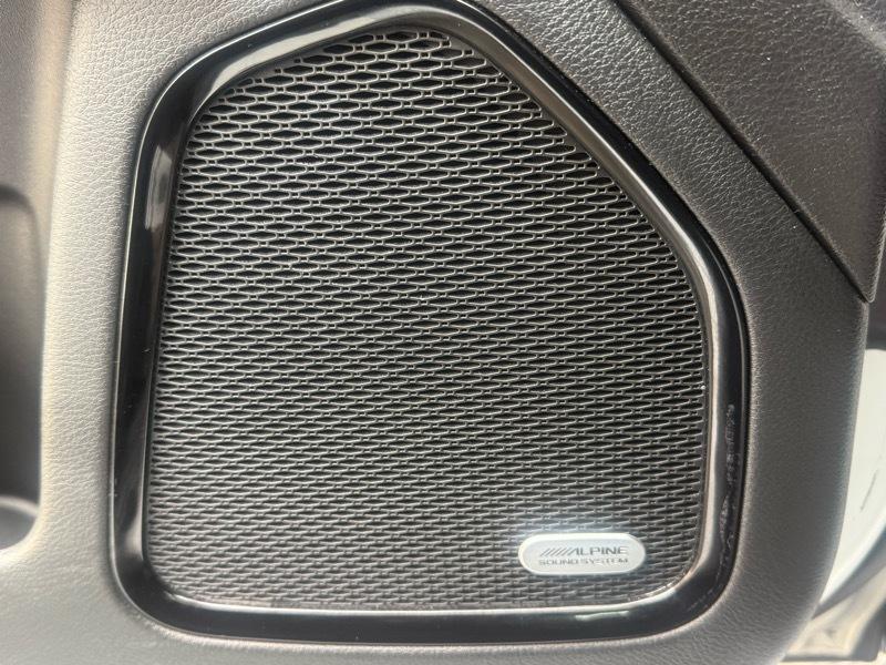 Jeep Compass Limited 4D SUV 4WD 2022