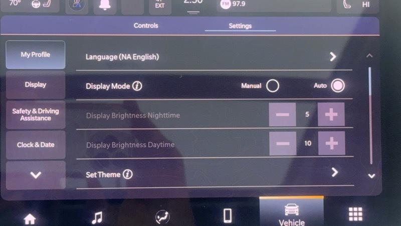 Jeep Compass Limited 4D SUV 4WD 2022