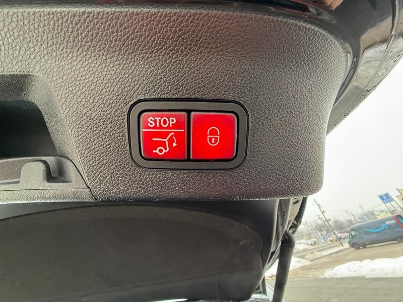 Mercedes-Benz GLE AMG GLE43 4D Coupe 2018