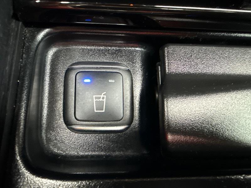 Mercedes-Benz GLE AMG GLE43 4D Coupe 2018