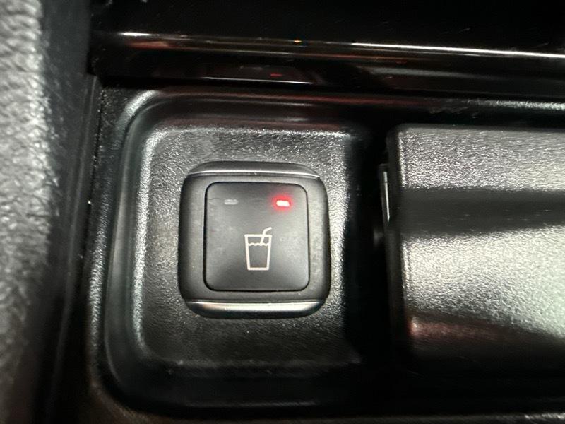 Mercedes-Benz GLE AMG GLE43 4D Coupe 2018