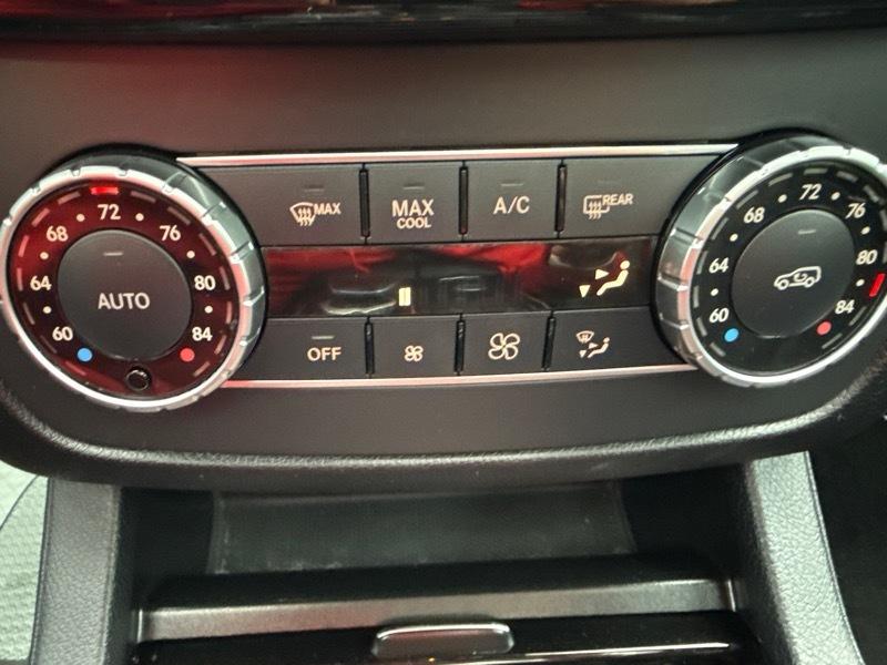 Mercedes-Benz GLE AMG GLE43 4D Coupe 2018