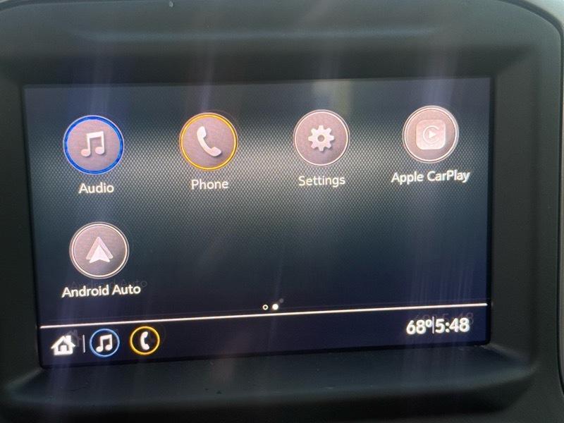 GMC Sierra 1500 Base Double Cab 2WD 2020