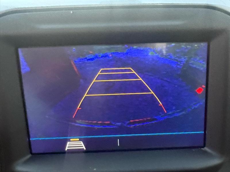 GMC Sierra 1500 Base Double Cab 2WD 2020