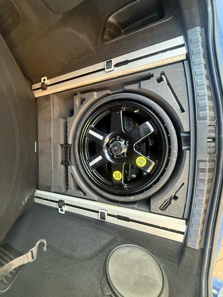 Alfa Romeo Stelvio Ti 4D SUV AWD 2018