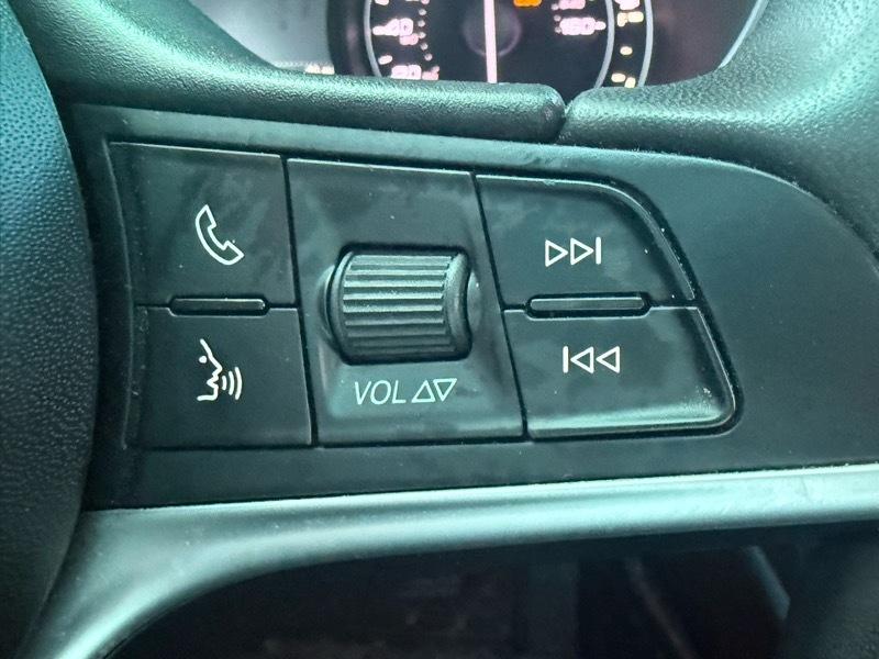 Alfa Romeo Stelvio Ti 4D SUV AWD 2018