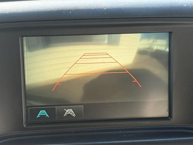 Chevrolet Silverado 3500HD 4WD Double Cab 162" Work Truck 2017