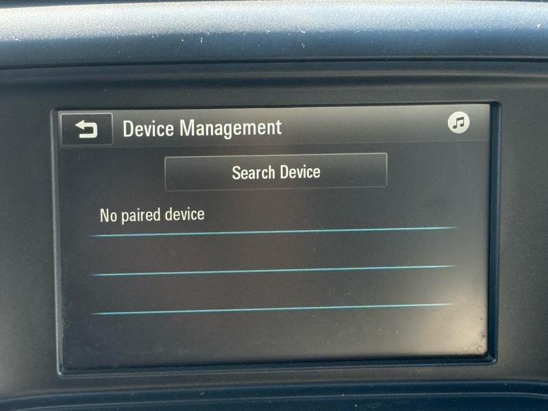 Chevrolet Silverado 3500HD 4WD Double Cab 162" Work Truck 2017