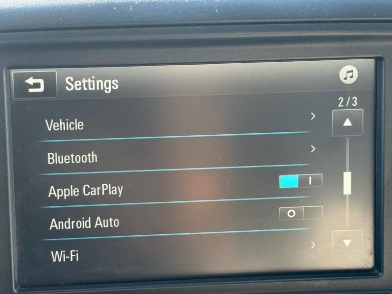 Chevrolet Silverado 3500HD 4WD Double Cab 162" Work Truck 2017