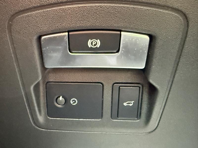 Land Rover Range Rover Velar  2019