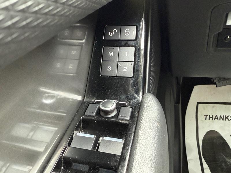 Land Rover Range Rover Velar  2019